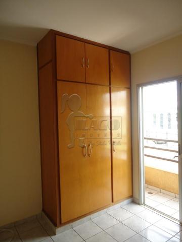 Comprar Apartamentos / Padrão em Ribeirão Preto R$ 1.550.000,00 - Foto 8