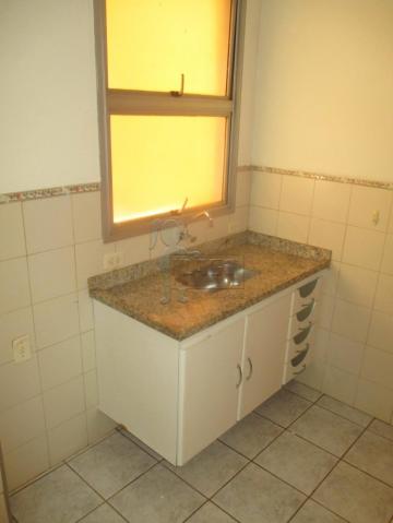 Comprar Apartamentos / Padrão em Ribeirão Preto R$ 1.550.000,00 - Foto 13