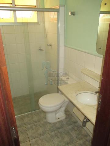 Comprar Apartamentos / Padrão em Ribeirão Preto R$ 1.550.000,00 - Foto 16