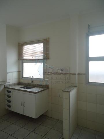 Comprar Apartamentos / Padrão em Ribeirão Preto R$ 1.550.000,00 - Foto 29