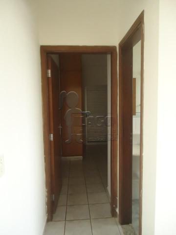 Comprar Apartamentos / Padrão em Ribeirão Preto R$ 1.550.000,00 - Foto 30