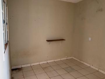 imagem 1 - EXCELENTE CASA NO SERVIDORES imagem 1 - EXCELENTE CASA NO SERVIDORES