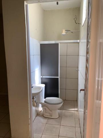 imagem 4 - EXCELENTE CASA NO SERVIDORES imagem 4 - EXCELENTE CASA NO SERVIDORES