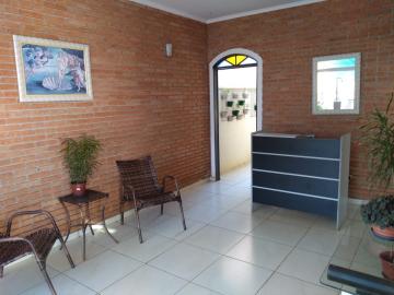Alugar Casas / Padrão em Ribeirão Preto. apenas R$ 530.000,00
