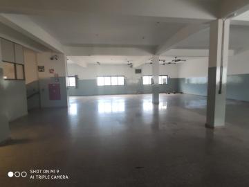 imagem 4 - Comercial padrão - Casa comercial imagem 4 - Comercial padrão - Casa comercial