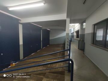 imagem 1 - Comercial padrão - Casa comercial imagem 1 - Comercial padrão - Casa comercial