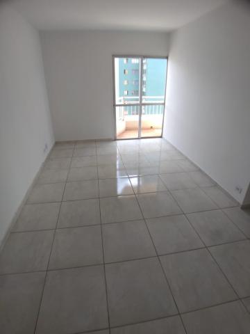 Alugar Apartamentos / Padrão em Ribeirão Preto R$ 550,00 - Foto 3