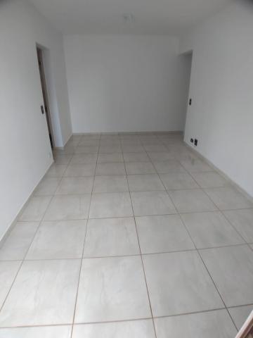 imagem 1 - APARTAMENTO PRÓXIMO À CATEDRAL imagem 1 - APARTAMENTO PRÓXIMO À CATEDRAL