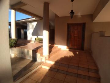 imagem 3 - Casa - Padrão imagem 3 - Casa - Padrão