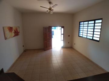 imagem 5 - Casa - Padrão imagem 5 - Casa - Padrão