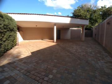 imagem 2 - Casa - Padrão imagem 2 - Casa - Padrão
