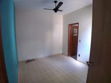 Alugar Casas / Padrão em Ribeirão Preto R$ 7.000,00 - Foto 7