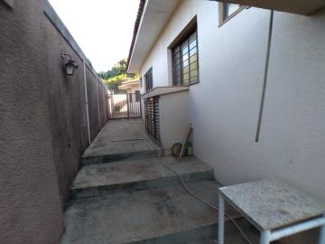Alugar Casas / Padrão em Ribeirão Preto R$ 7.000,00 - Foto 31