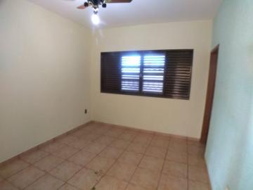Alugar Casas / Padrão em Ribeirão Preto R$ 7.000,00 - Foto 35