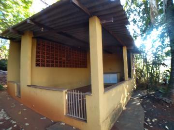 Alugar Casas / Padrão em Ribeirão Preto R$ 7.000,00 - Foto 44
