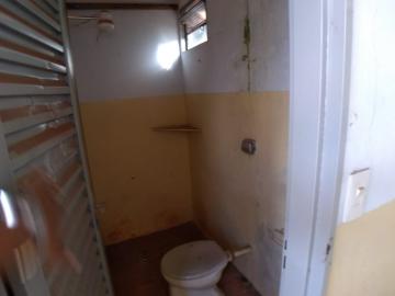 Alugar Casas / Padrão em Ribeirão Preto R$ 7.000,00 - Foto 53