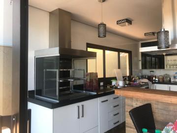 imagem 1 - Casa condomínio - Sobrado imagem 1 - Casa condomínio - Sobrado