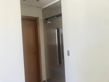 imagem 2 - Casa condomínio - Sobrado imagem 2 - Casa condomínio - Sobrado