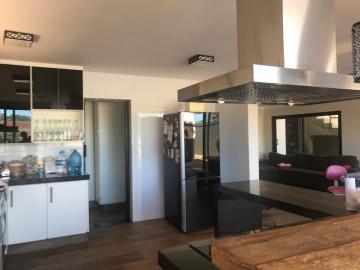 imagem 3 - Casa condomínio - Sobrado imagem 3 - Casa condomínio - Sobrado