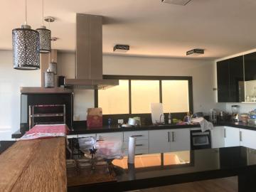 imagem 4 - Casa condomínio - Sobrado imagem 4 - Casa condomínio - Sobrado