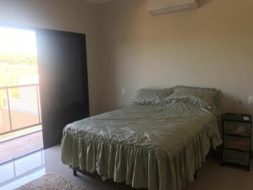 imagem 5 - Casa condomínio - Sobrado imagem 5 - Casa condomínio - Sobrado