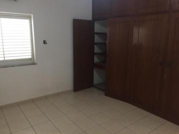imagem 2 - EXCELENTE RESIDENCIA NA LAGOINHA imagem 2 - EXCELENTE RESIDENCIA NA LAGOINHA