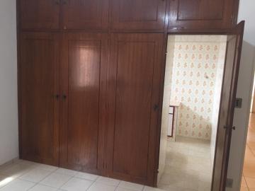 imagem 3 - EXCELENTE RESIDENCIA NA LAGOINHA imagem 3 - EXCELENTE RESIDENCIA NA LAGOINHA