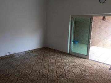 imagem 4 - EXCELENTE RESIDENCIA NA LAGOINHA imagem 4 - EXCELENTE RESIDENCIA NA LAGOINHA