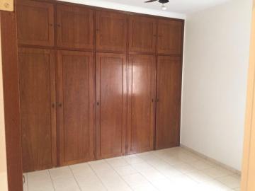 imagem 5 - EXCELENTE RESIDENCIA NA LAGOINHA imagem 5 - EXCELENTE RESIDENCIA NA LAGOINHA