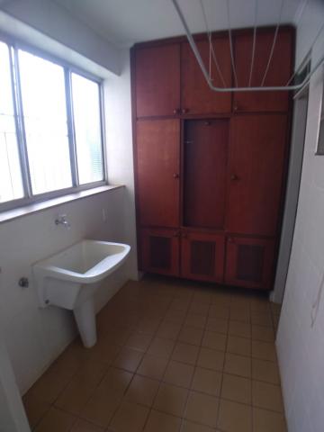 Alugar Apartamentos / Padrão em Ribeirão Preto R$ 1.950,00 - Foto 15
