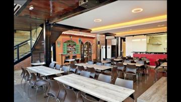 imagem 1 - IMÓVEL COMERCIAL PRÓXIMO AO CRUZAMENTO DAS AVENIDAS 9 DE JULHO, PRESIDENTE VARGAS E INDEPENDÊNCIA imagem 1 - IMÓVEL COMERCIAL PRÓXIMO AO CRUZAMENTO DAS AVENIDAS 9 DE JULHO, PRESIDENTE VARGAS E INDEPENDÊNCIA