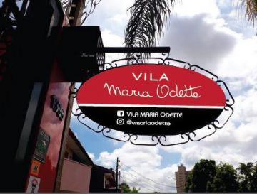 imagem 2 - IMÓVEL COMERCIAL PRÓXIMO AO CRUZAMENTO DAS AVENIDAS 9 DE JULHO, PRESIDENTE VARGAS E INDEPENDÊNCIA imagem 2 - IMÓVEL COMERCIAL PRÓXIMO AO CRUZAMENTO DAS AVENIDAS 9 DE JULHO, PRESIDENTE VARGAS E INDEPENDÊNCIA