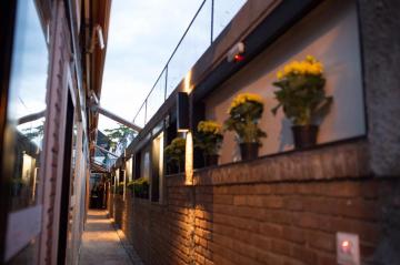 imagem 3 - IMÓVEL COMERCIAL PRÓXIMO AO CRUZAMENTO DAS AVENIDAS 9 DE JULHO, PRESIDENTE VARGAS E INDEPENDÊNCIA imagem 3 - IMÓVEL COMERCIAL PRÓXIMO AO CRUZAMENTO DAS AVENIDAS 9 DE JULHO, PRESIDENTE VARGAS E INDEPENDÊNCIA