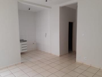 imagem 1 - Apartamento - Padrão imagem 1 - Apartamento - Padrão
