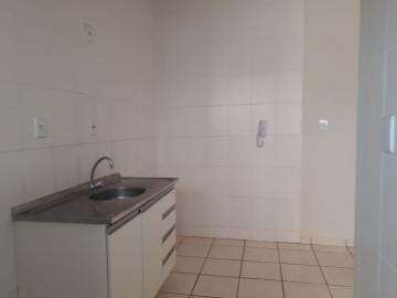 imagem 2 - Apartamento - Padrão imagem 2 - Apartamento - Padrão