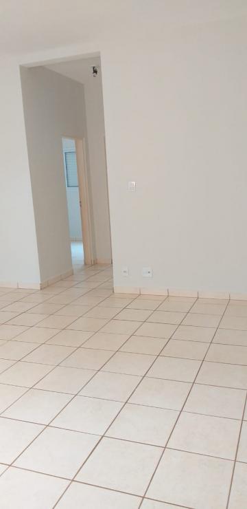 imagem 3 - Apartamento - Padrão imagem 3 - Apartamento - Padrão