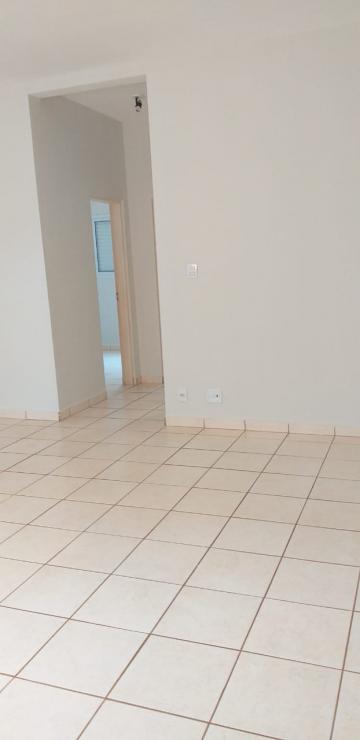 Comprar Apartamentos / Padrão em Ribeirão Preto R$ 160.000,00 - Foto 3