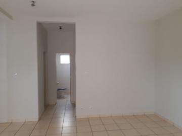 Comprar Apartamentos / Padrão em Ribeirão Preto R$ 160.000,00 - Foto 12