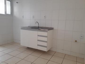 Comprar Apartamentos / Padrão em Ribeirão Preto R$ 160.000,00 - Foto 15