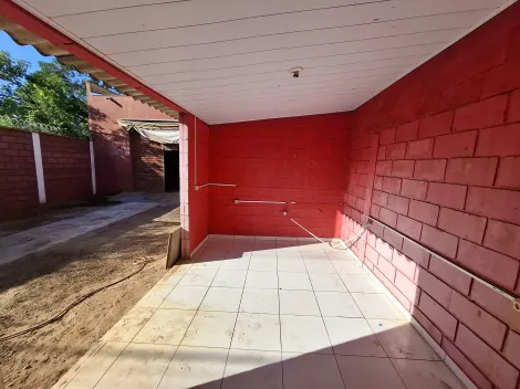imagem 2 - Comercial padrão - Galpão - Armazém imagem 2 - Comercial padrão - Galpão - Armazém