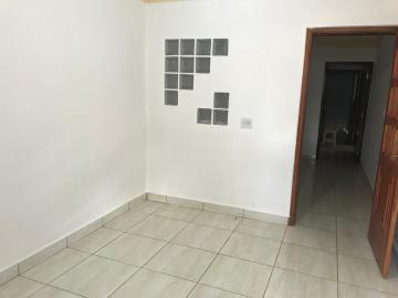 imagem 3 - Casa de 136 m² com 03 quartos para venda - Vila Tamandaré imagem 3 - Casa de 136 m² com 03 quartos para venda - Vila Tamandaré