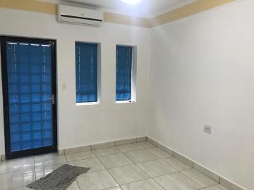 imagem 2 - Casa de 136 m² com 03 quartos para venda - Vila Tamandaré imagem 2 - Casa de 136 m² com 03 quartos para venda - Vila Tamandaré