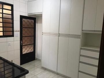 imagem 4 - Casa de 136 m² com 03 quartos para venda - Vila Tamandaré imagem 4 - Casa de 136 m² com 03 quartos para venda - Vila Tamandaré