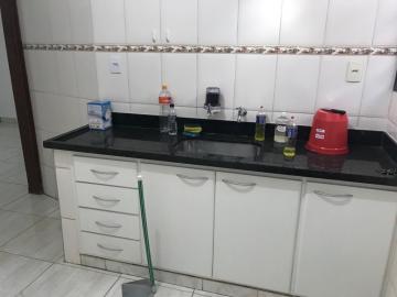 imagem 5 - Casa de 136 m² com 03 quartos para venda - Vila Tamandaré imagem 5 - Casa de 136 m² com 03 quartos para venda - Vila Tamandaré