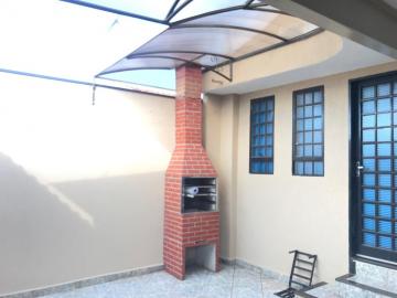 imagem 1 - Casa de 136 m² com 03 quartos para venda - Vila Tamandaré imagem 1 - Casa de 136 m² com 03 quartos para venda - Vila Tamandaré