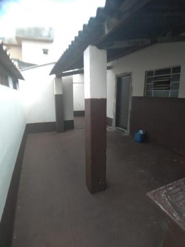imagem 1 - Casa - Padrão imagem 1 - Casa - Padrão