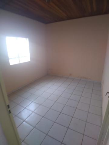 imagem 4 - Casa - Padrão imagem 4 - Casa - Padrão