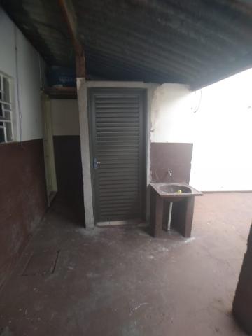 imagem 2 - Casa - Padrão imagem 2 - Casa - Padrão