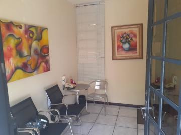 imagem 2 - Casa comercial 101m² - Campos Elíseos imagem 2 - Casa comercial 101m² - Campos Elíseos