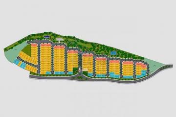 imagem 5 - Casa condomínio - Padrão imagem 5 - Casa condomínio - Padrão